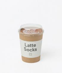 latte.jpg