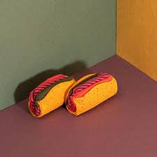 taco.jpg